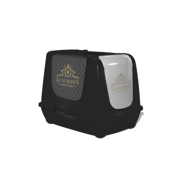 BANDEJA HIGIÉNICA TRENDY 57 LUXURIOUS