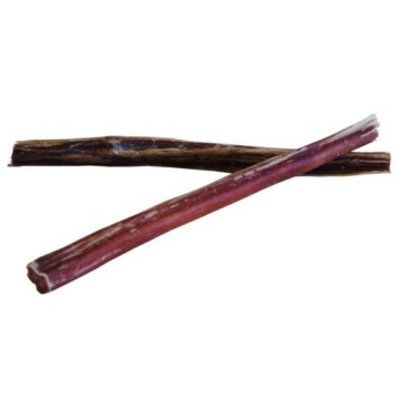 NERVIO DE BUEY 15cm - foto 2