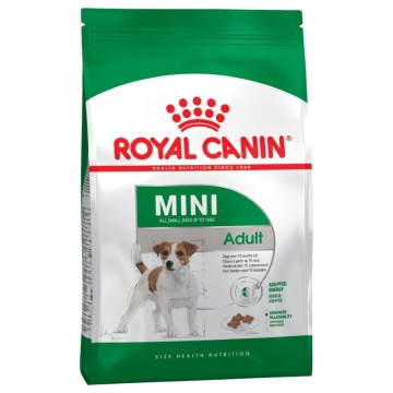 MINI ADULT 2 KG ROYAL CANIN 