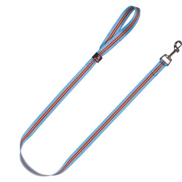 CORREA NYLON OCEAN AZ