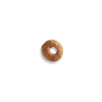 PIENSO ROYAL CANIN FIT 2KG - foto 4