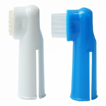 2 CEPILLOS DIENTES PARA...