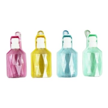 BEBEDERO VIAJE 250ML
