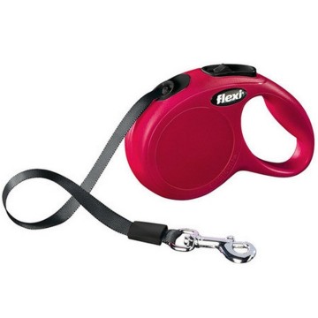 CORREA FLEXI NEW CLASSIC...