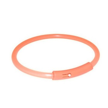 COLLAR FLUOR LUMINOSO LED...