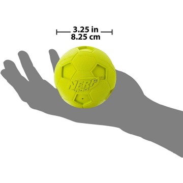 - foto 3