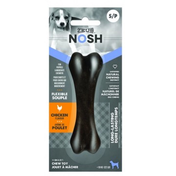 HUESO ZEUS NOSH FLEXIBLE...