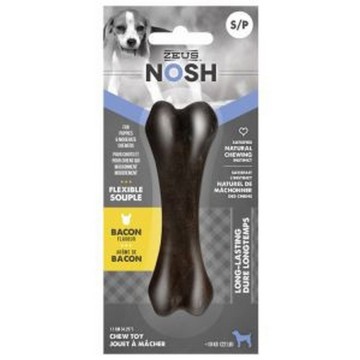 HUESO ZEUS NOSH FLEXIBLE...