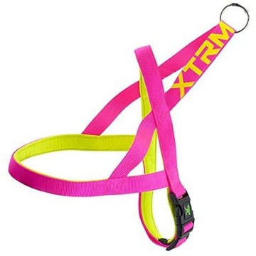 ARNES X-TRM NEON FLASH 20mm...