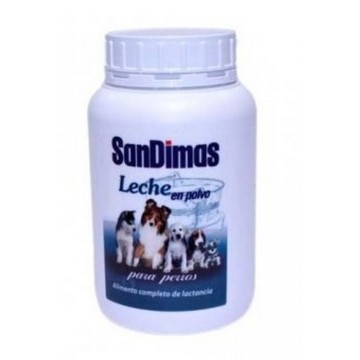 LECHE EN POLVO MATERNIZADA...