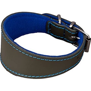 COLLAR GALGO ORINOCO 45cm