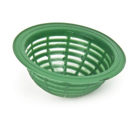 Nido Plastico Nº1