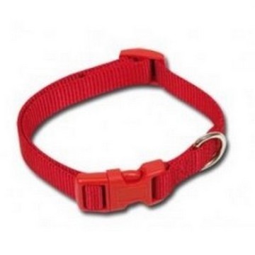 COLLAR BASIC 10X20-30CM