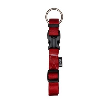 COLLAR NYLON LISA TALLA S,...