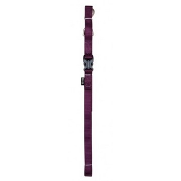 CORREA NYLON LISA XL, 25MM...