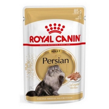 ROYAL CANIN ADUL PERSIAN 85G