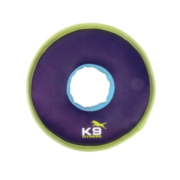 JUGUETE K9 HYDRO FLYER 22 CM