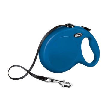 CORREA FLEXI NEW CLASSIC...