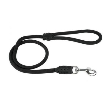 CORREA REDONDA EN NYLON...