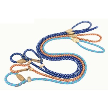 CORREA COLLAR...