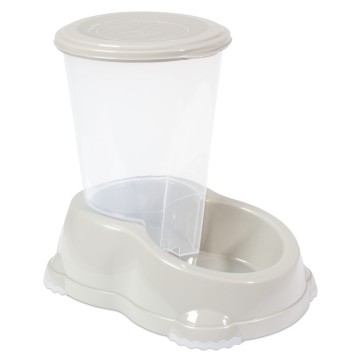 DISPENSADOR DE AGUA HAWAI...