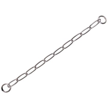 COLLAR DE AHOGO PARA PERROS...