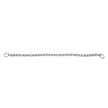 COLLAR DE AHOGO PARA PERROS...