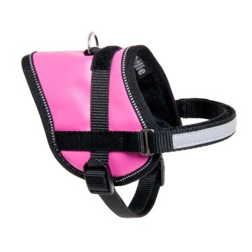 ARNES ROSA 15 mm x31-40CM