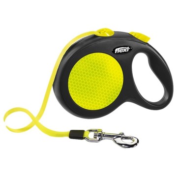 CORREA FLEXI NEW CLASSIC...