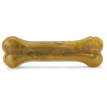 HUESO PRENSADO PIEL 21CM