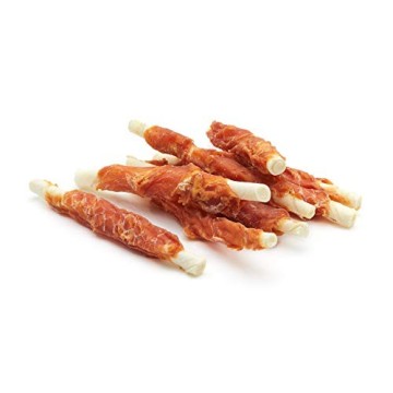 SNACK NATURAL PALITO PIEL...