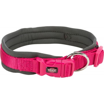 COLLAR PREMIUN ACOLCHADO...