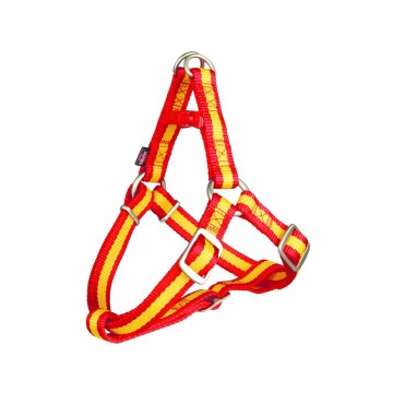PETRAL NYLON PREMIUM M-L...