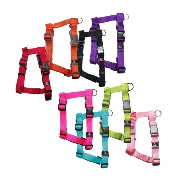 ARNES NYLON REG BASIC COLOR...