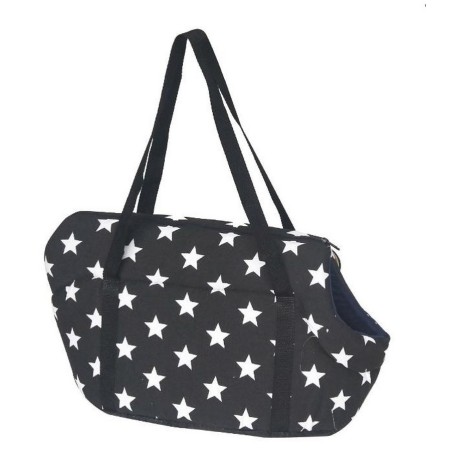 Bolso Viajes Estrellas