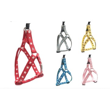 ARNES ESTRELLA 1.6x30-51cm