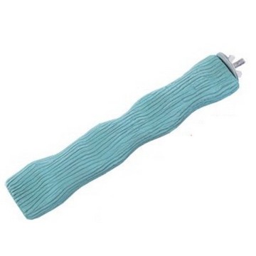 PALO POMER TERAPEUTICO 24CM