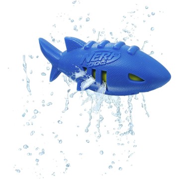 JUGUETE NERF SUPER SOAKER...
