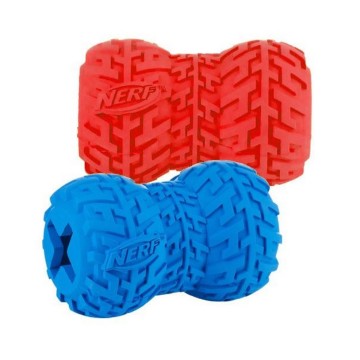 NERF TIRE FEEDER, L