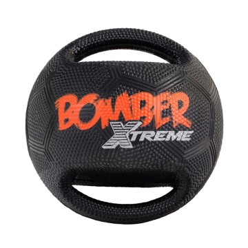 BOMBER XTREM 