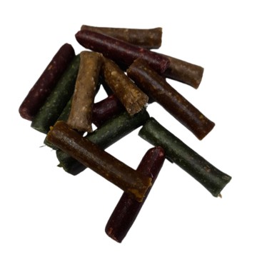 BARRITAS COLORES