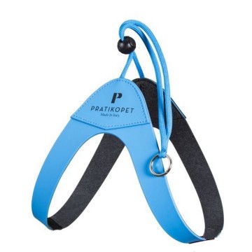 ARNES LACCIO BASIC HF TALLA 2
