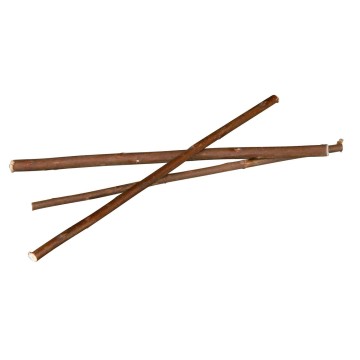 TIRAS DE SAUCE 18CM