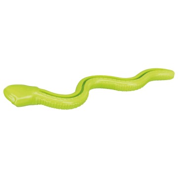 SERPIENTE SNACKS