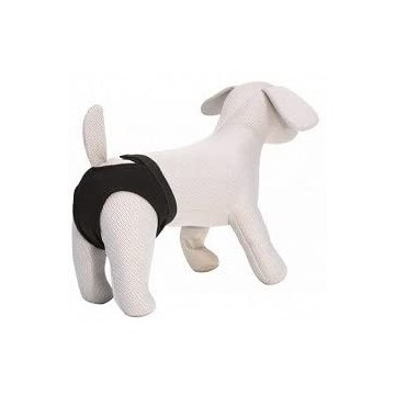 SLIP HIGIENICO PARA PERROS