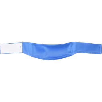 COLLAR REFRESCANTE PARA...