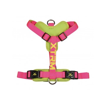 ARNES X-TRM CRONOS NEON...