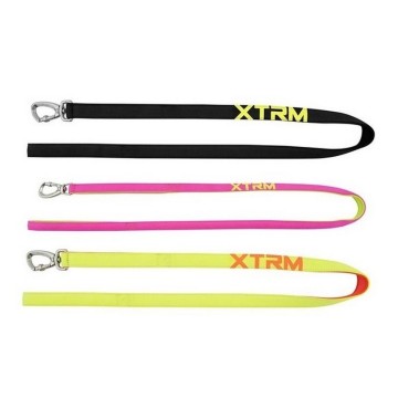 CORREA X-TRM NEON FLASH...