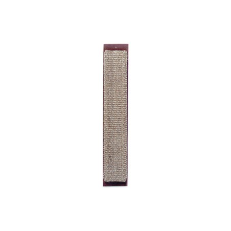 Rascador de Sisal Karlie - 50CM X 7CM