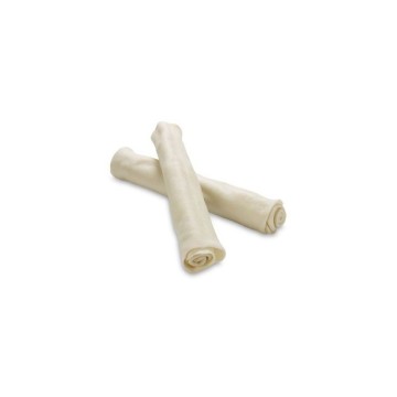 ROLLO PIEL NATURAL  26CM